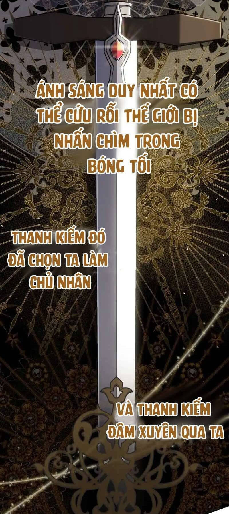 Chương 48 - Trang 2