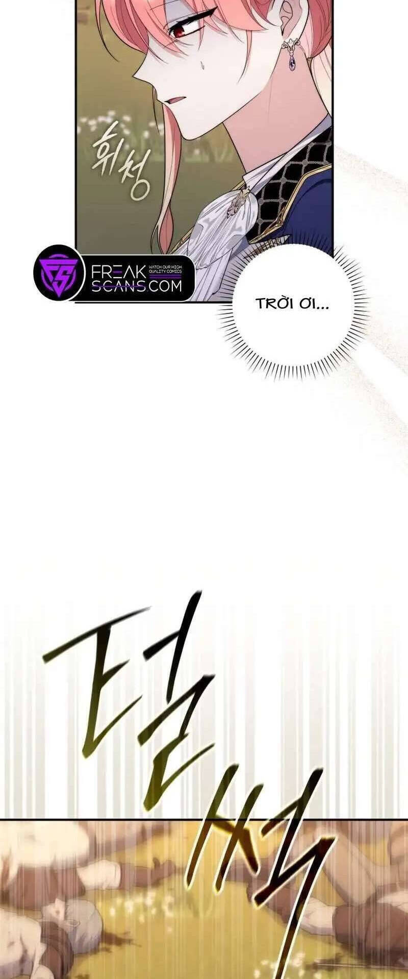 Chương 55 - Trang 2
