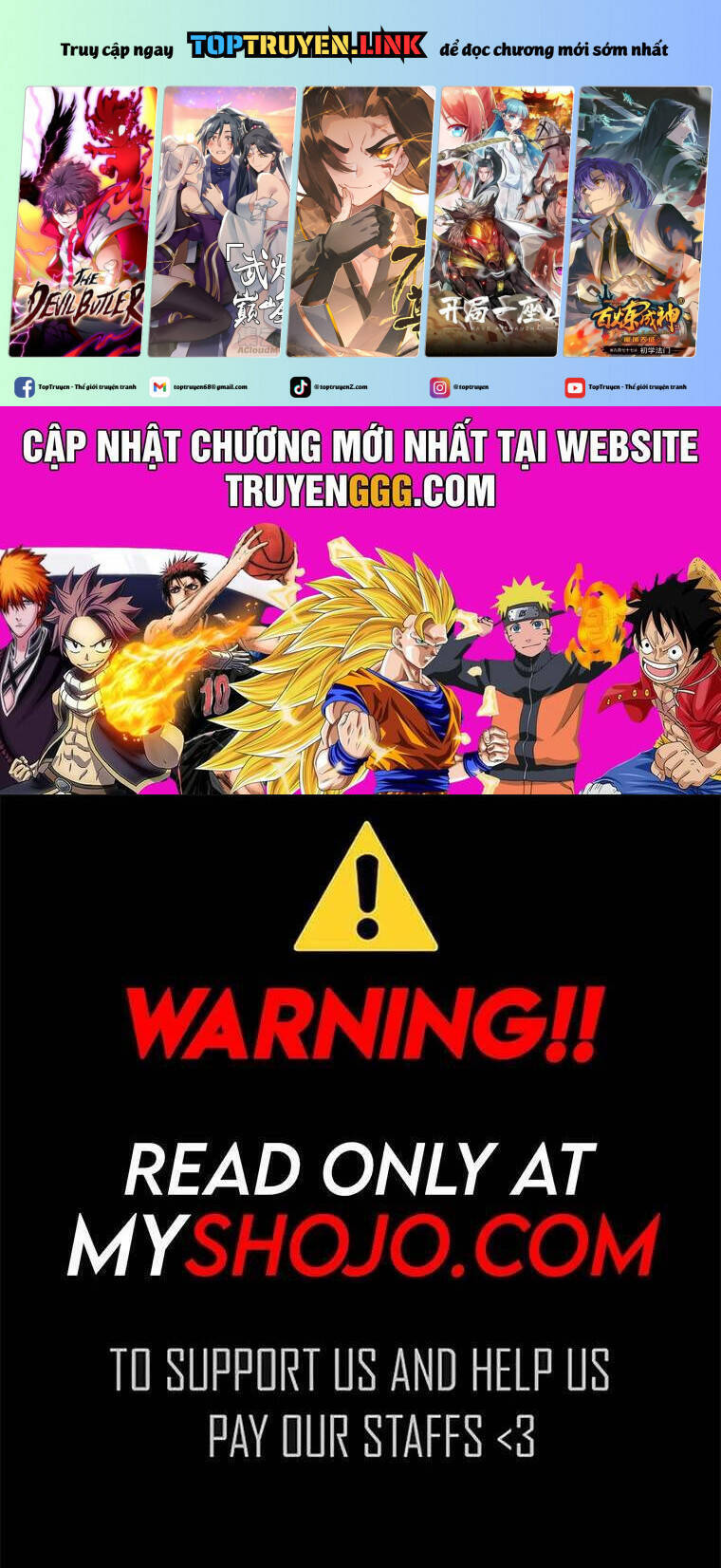 Chương 65 - Trang 1
