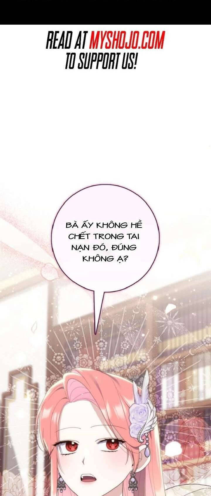 Chương 69 - Trang 2