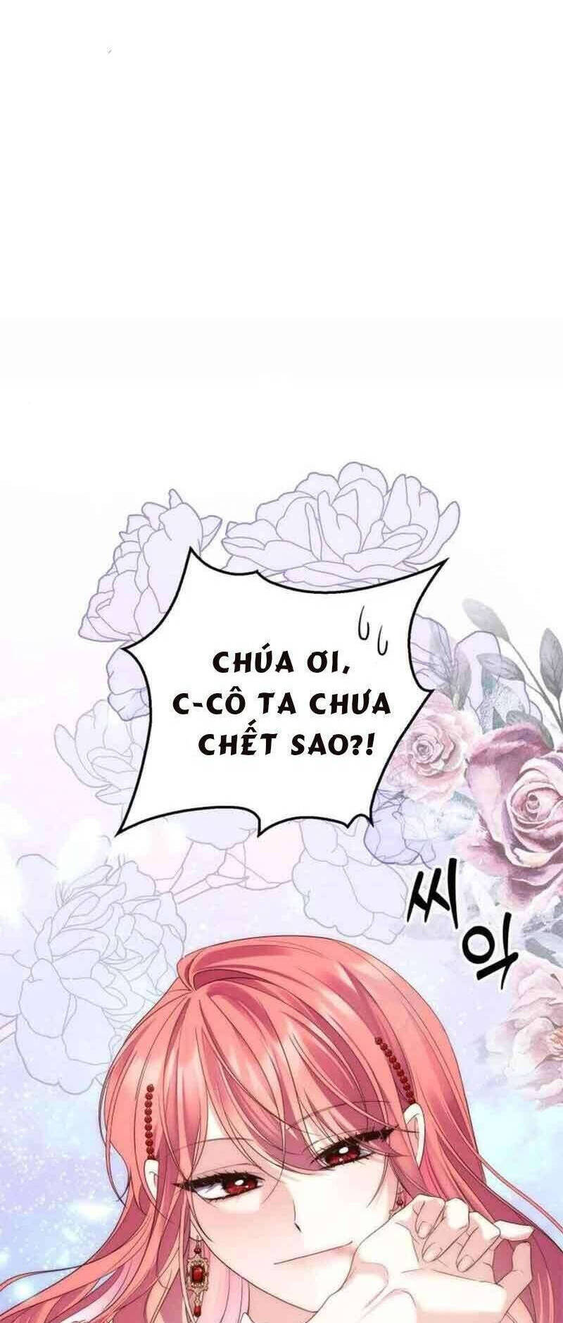 Chương 7 - Trang 2