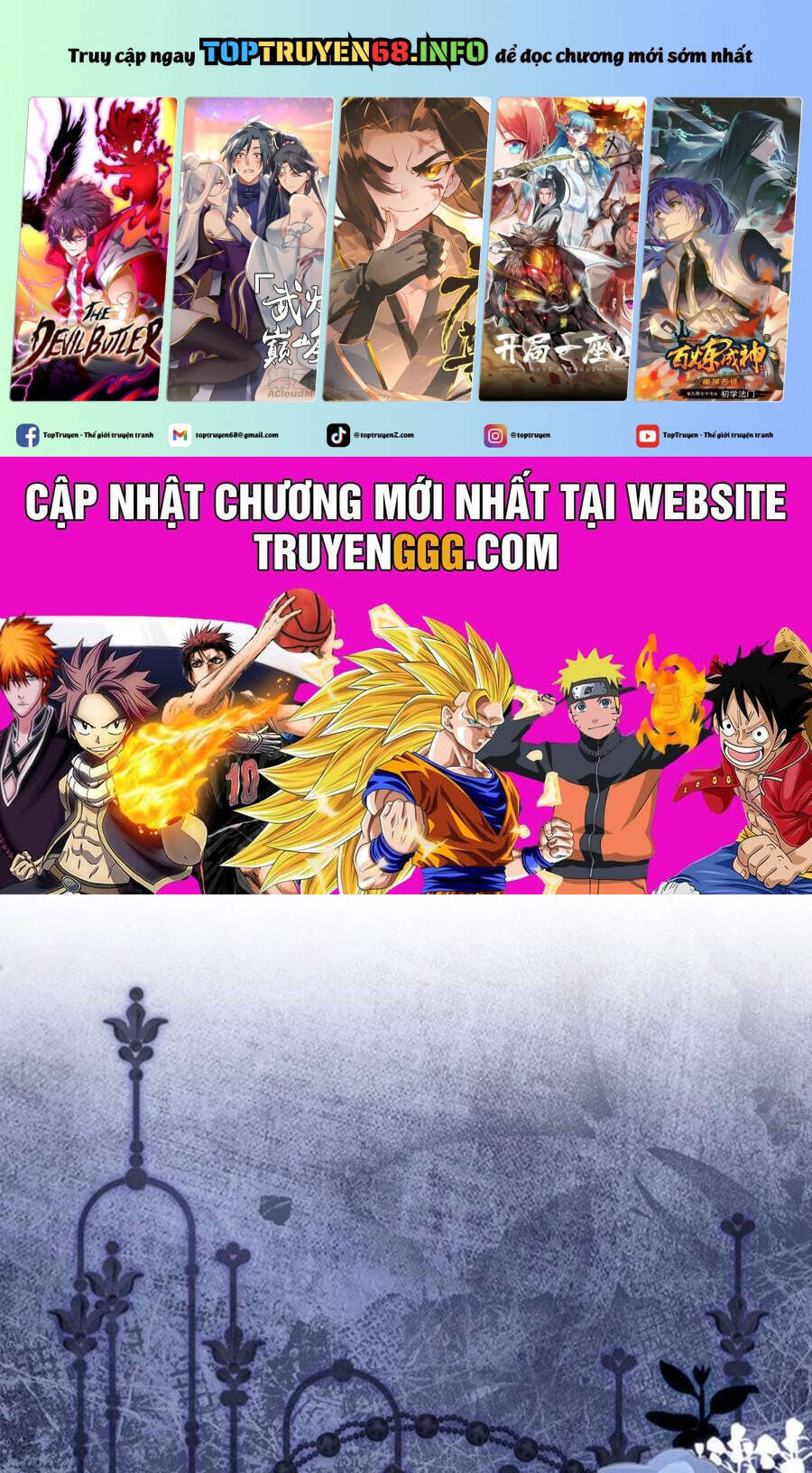 Chương 74 - Trang 1