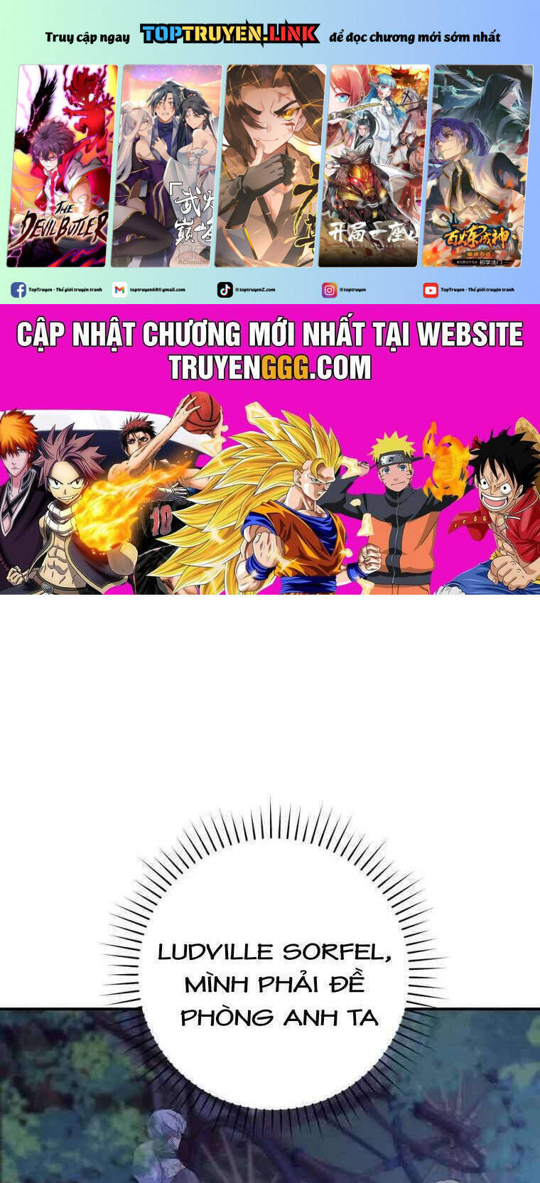 Chương 8 - Trang 1