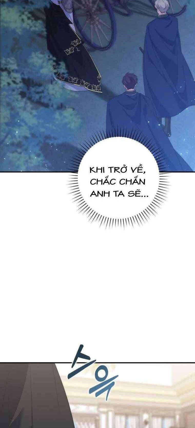 Chương 8 - Trang 2