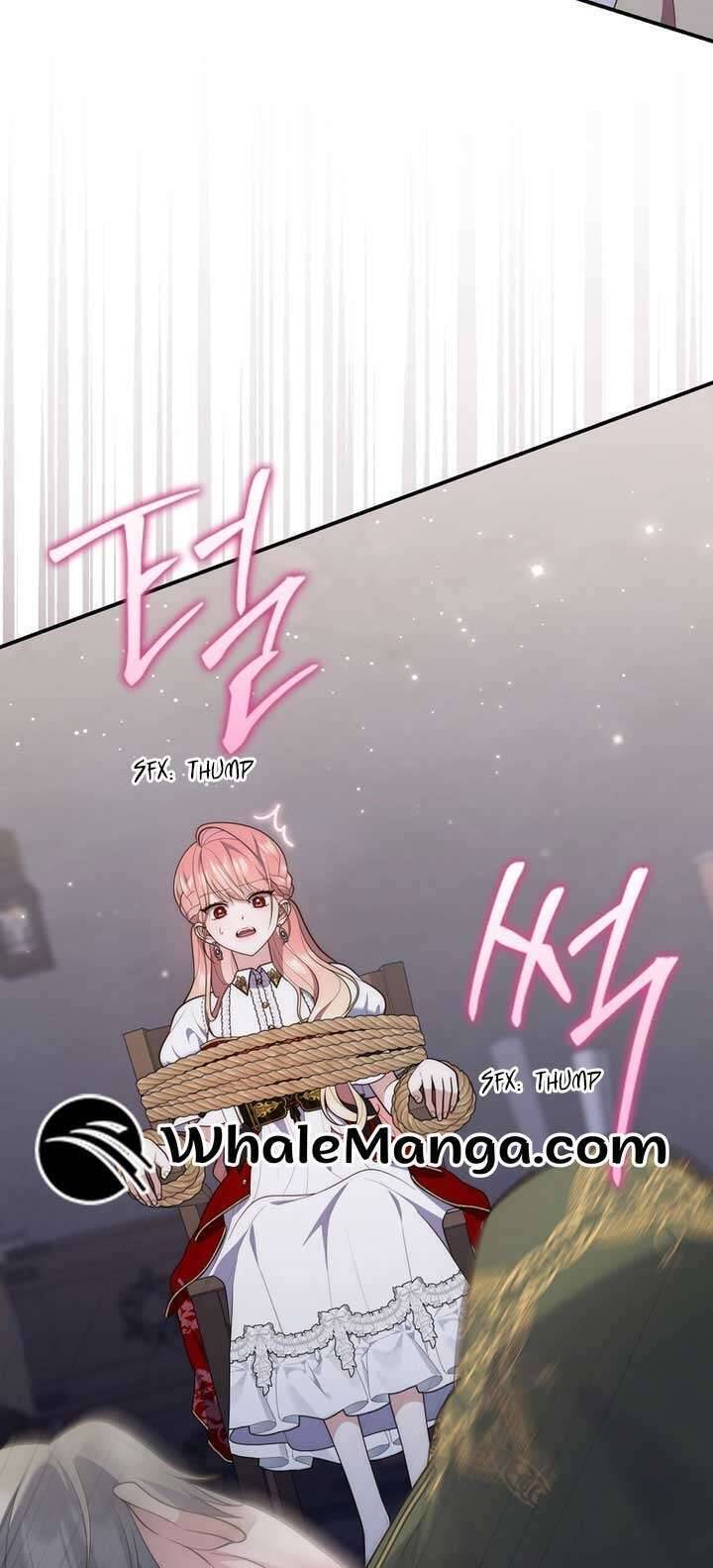 Chương 83 - Trang 2