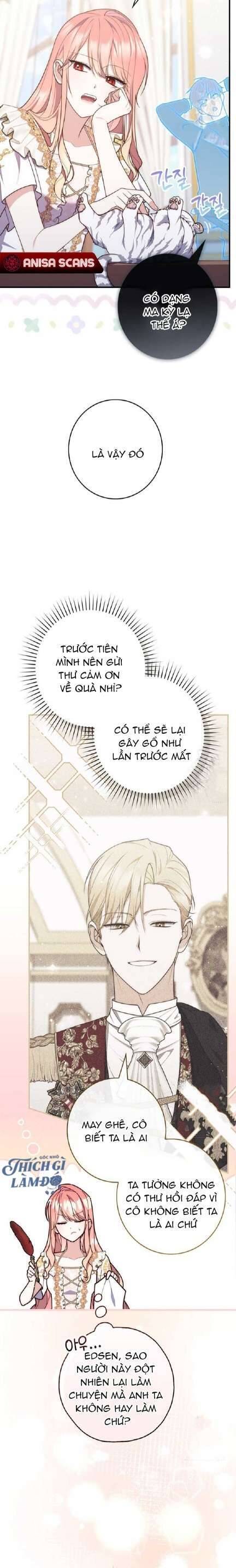 Chương 87 - Trang 2