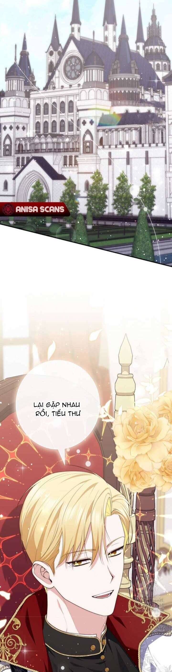 Chương 88 - Trang 1