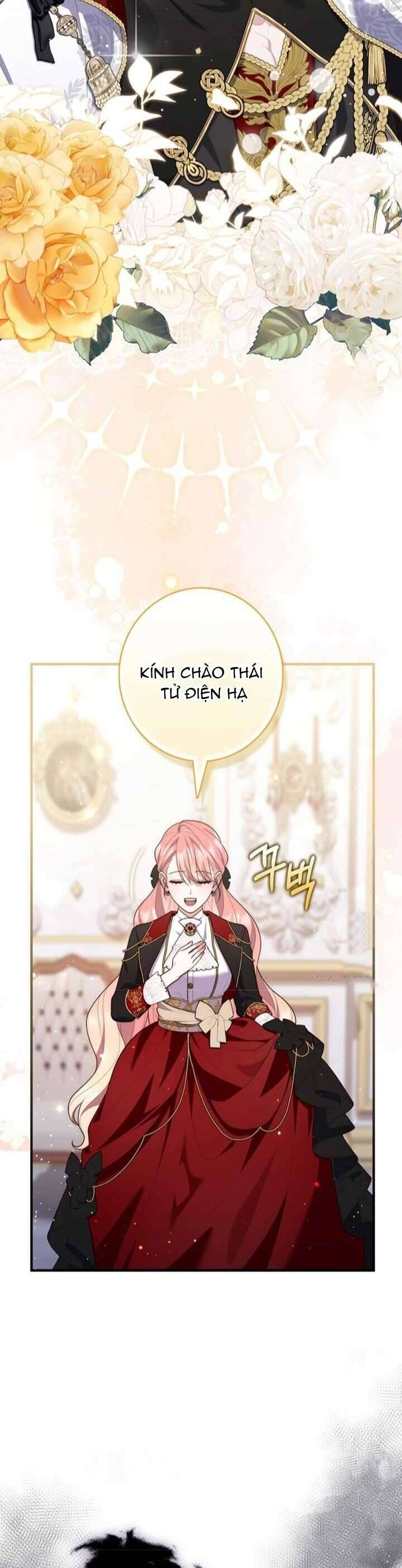 Chương 88 - Trang 2