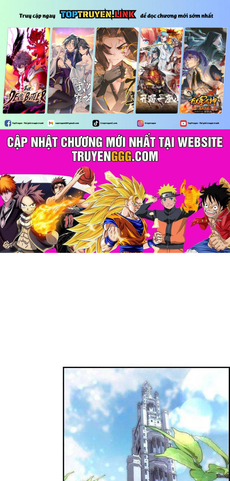 Chương 9 - Trang 1