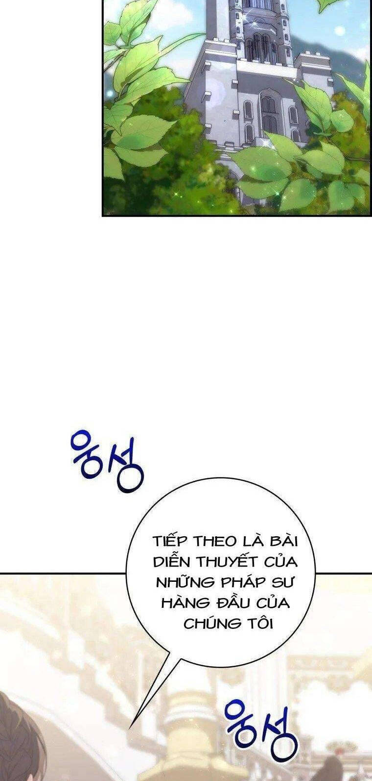 Chương 9 - Trang 2