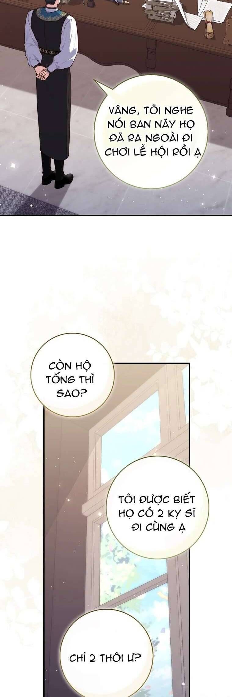 Chương 97 - Trang 1