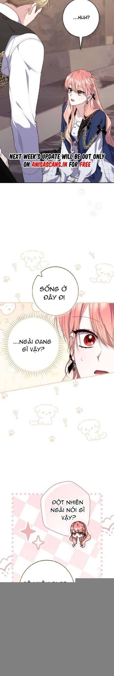 Chương 98 - Trang 1