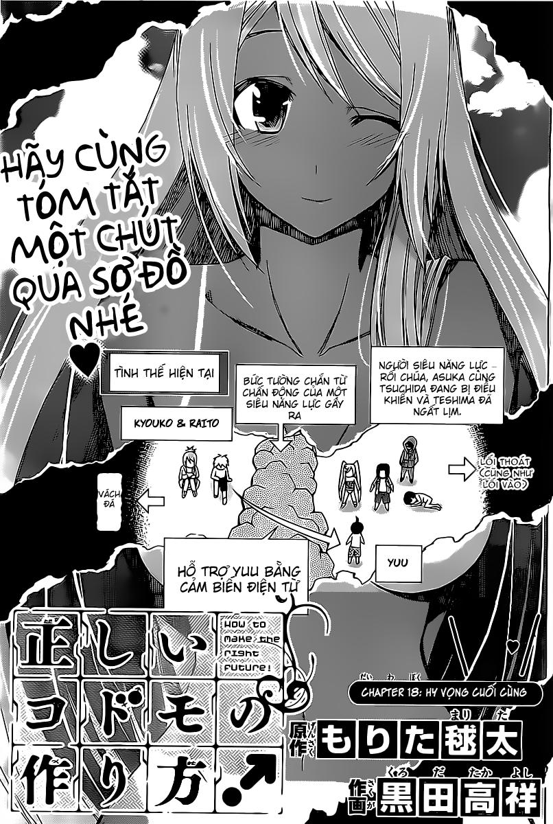Chương 18 - Trang 2