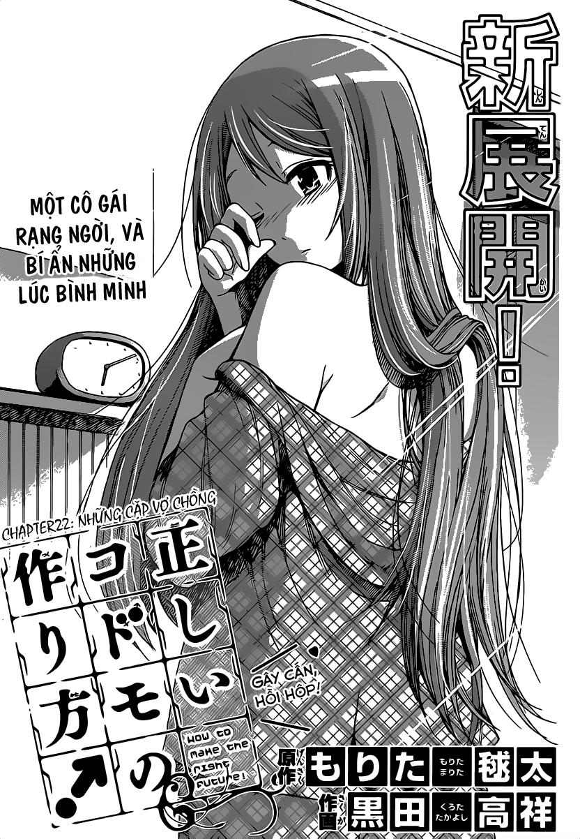 Chương 22 - Trang 2