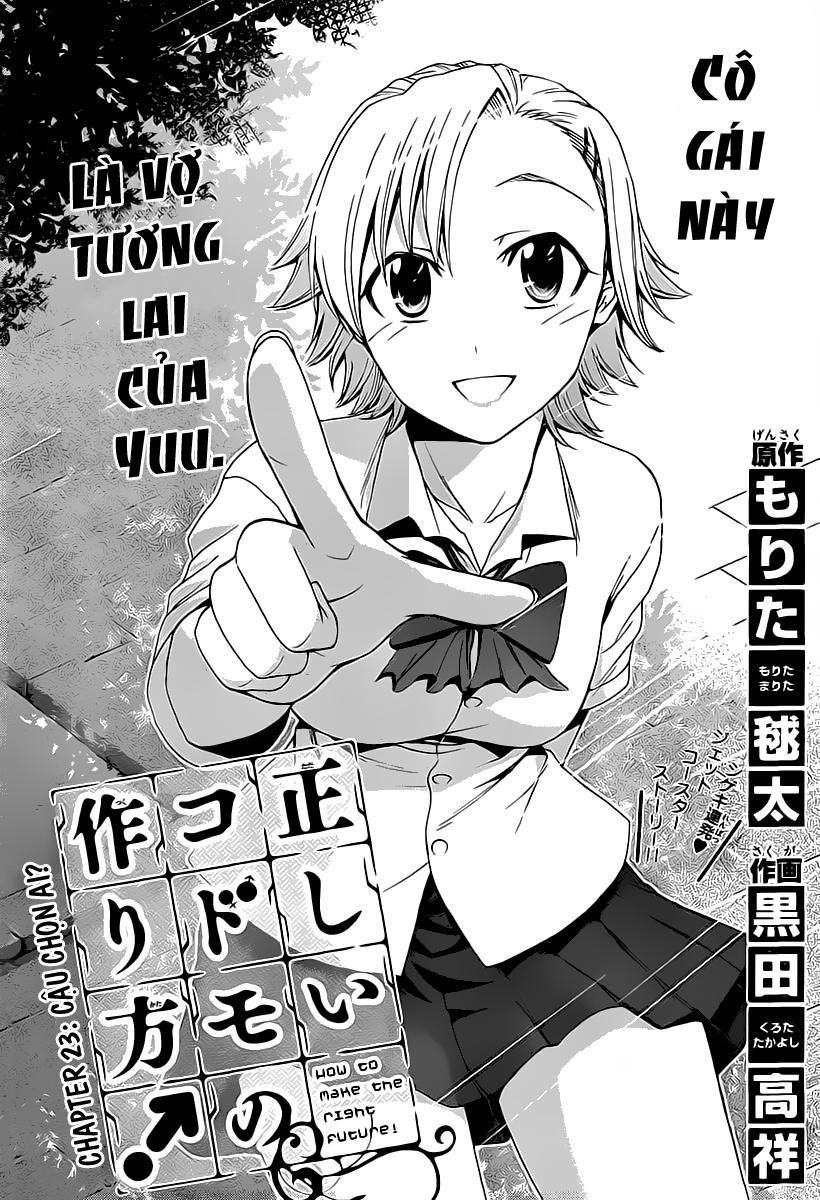 Chương 23 - Trang 2