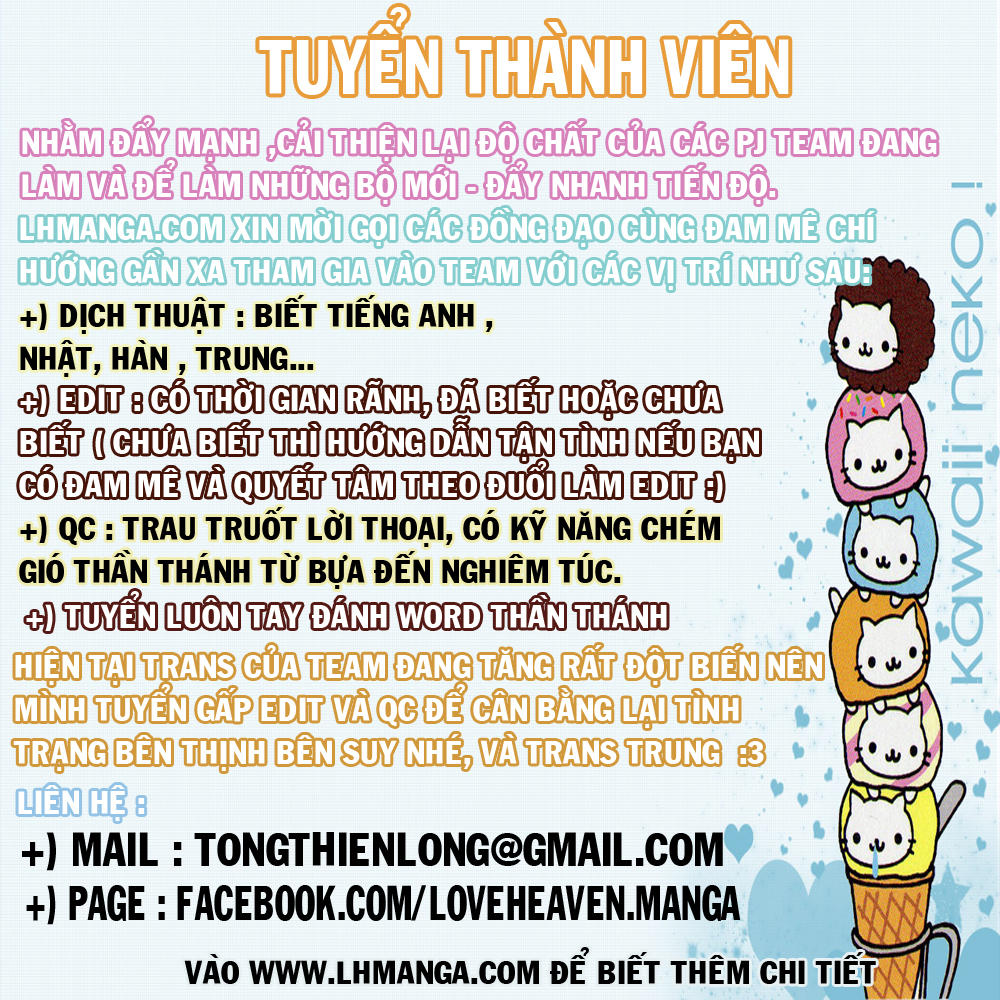 Chương 38 - Trang 2
