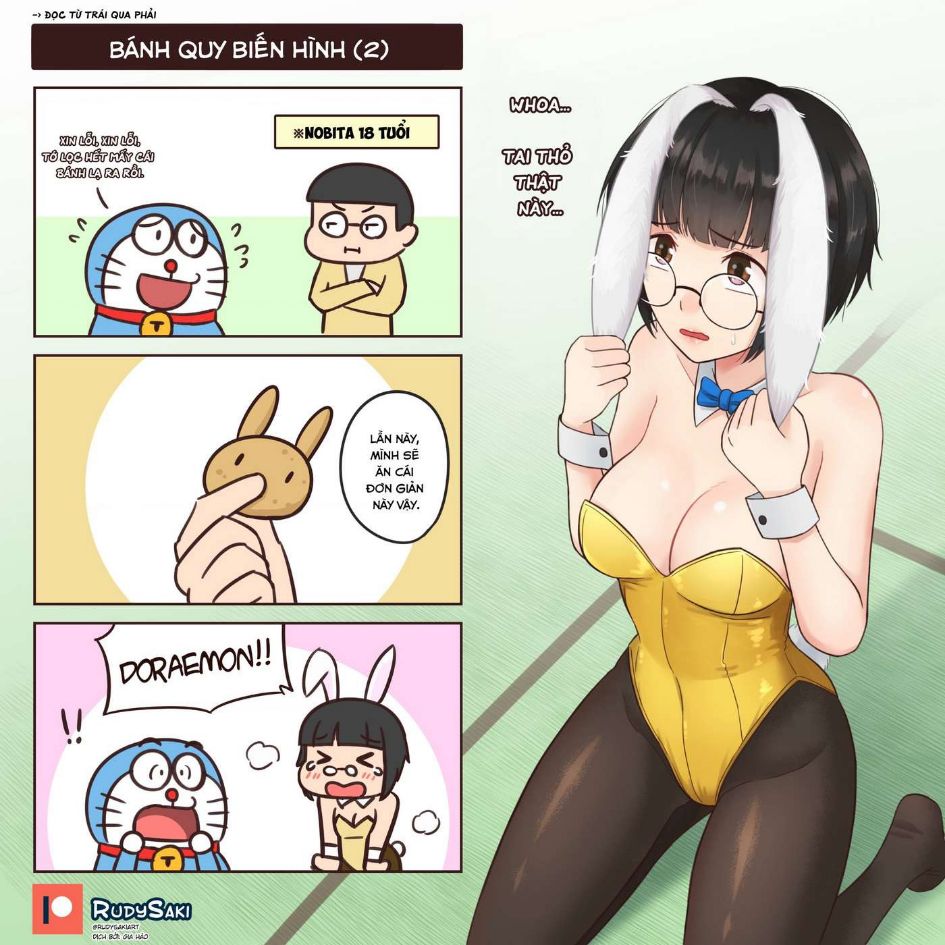 Chương 109 - Trang 1