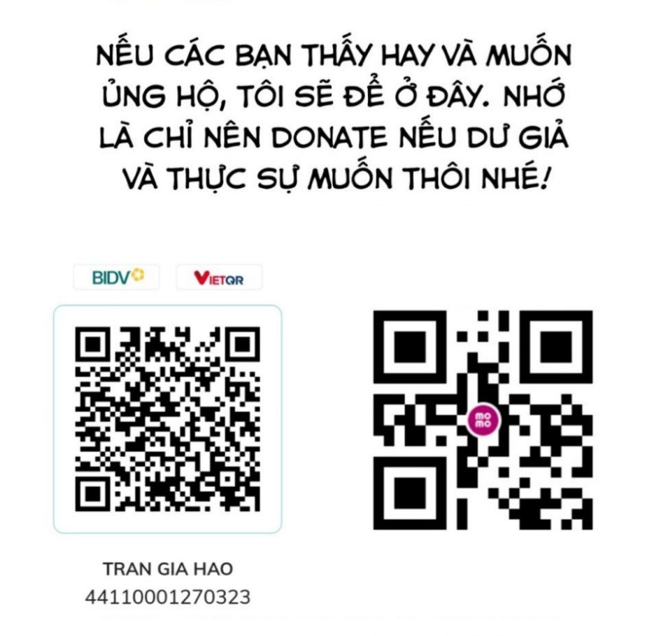 Chuong 11 - Trang 1