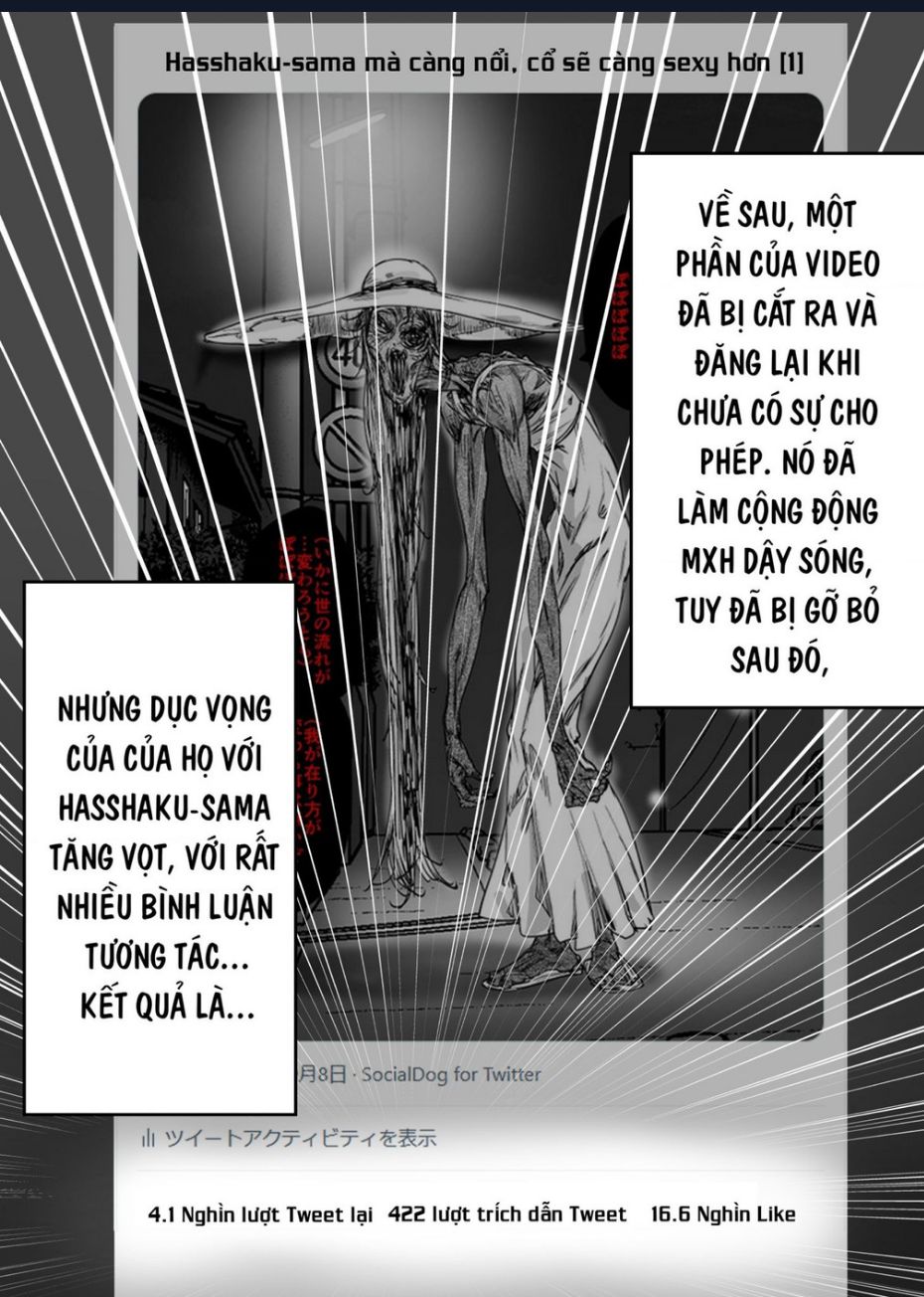 Chương 113 - Trang 1