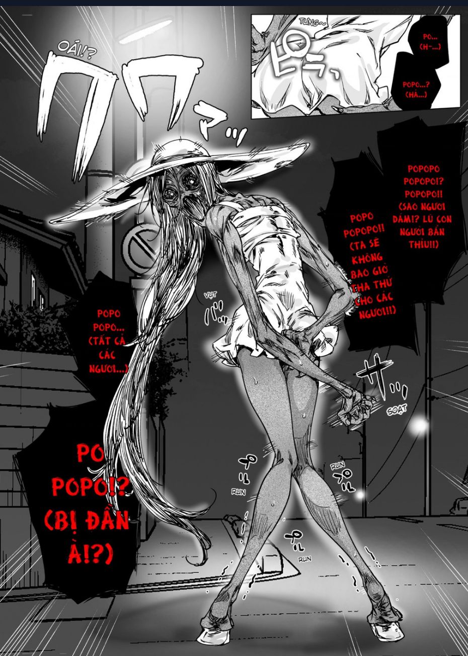 Chương 113 - Trang 2