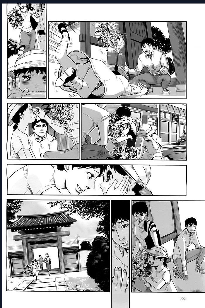 Chương 115 - Trang 1
