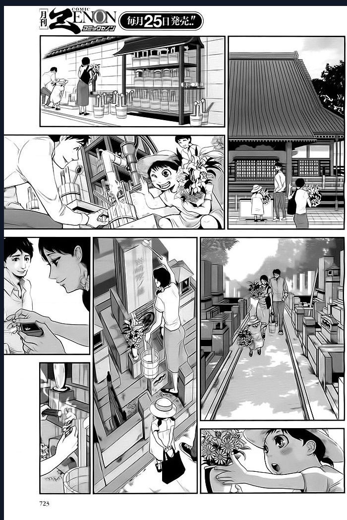 Chương 115 - Trang 2