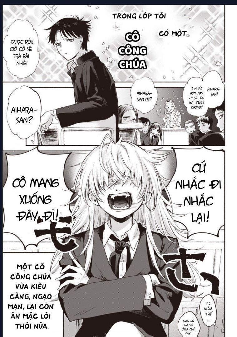 Chuong 12 - Trang 2