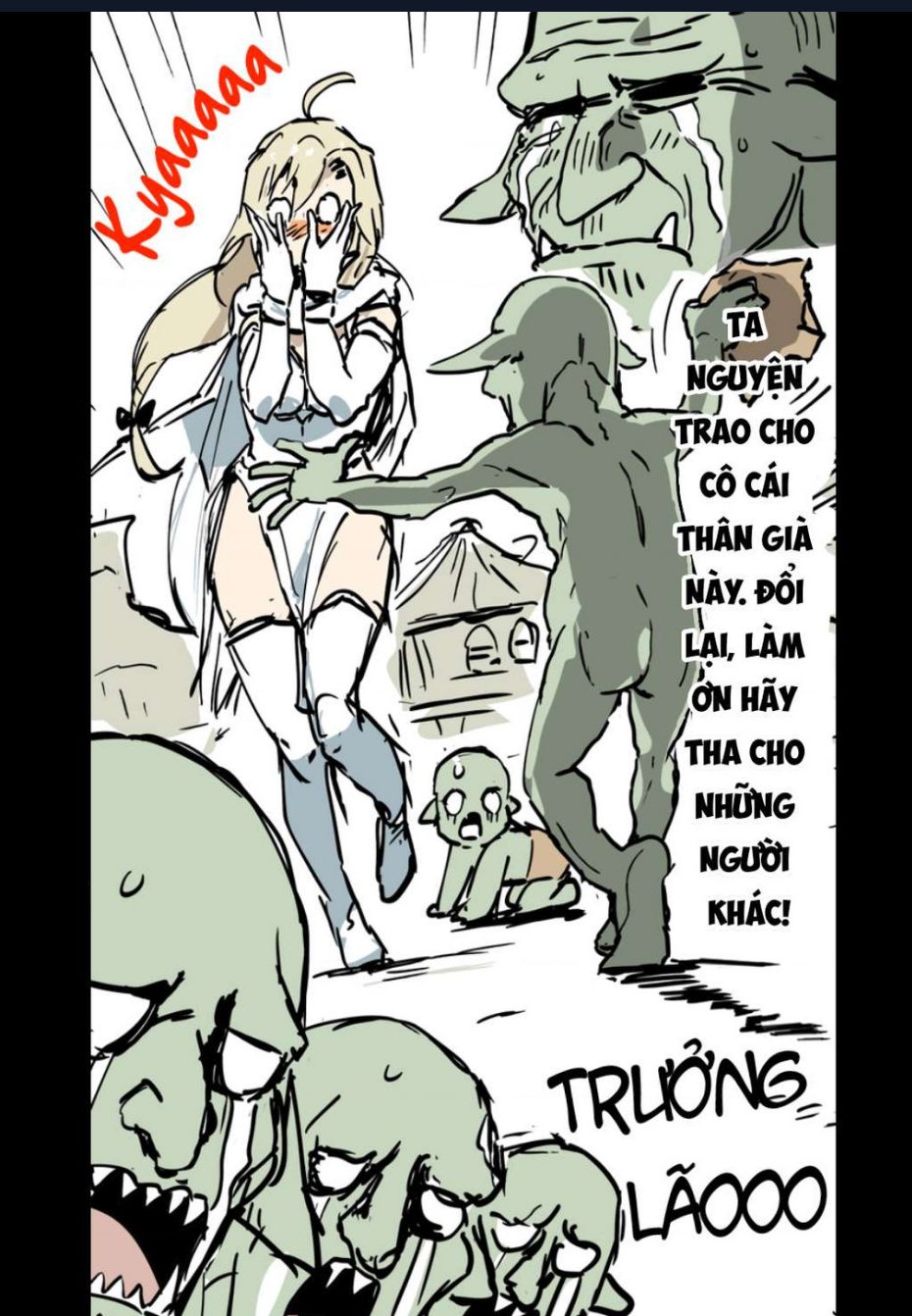 Chương 122 - Trang 2