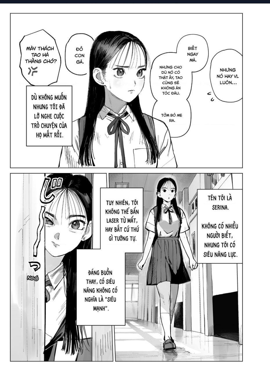 Chương 136 - Trang 2