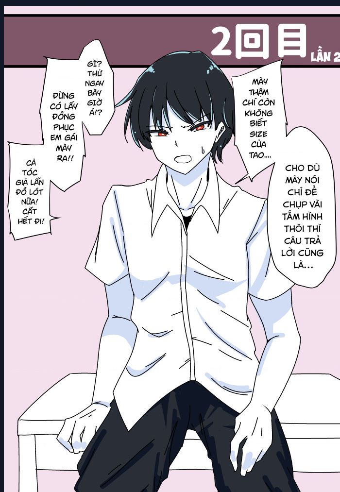 Chương 139 - Trang 1