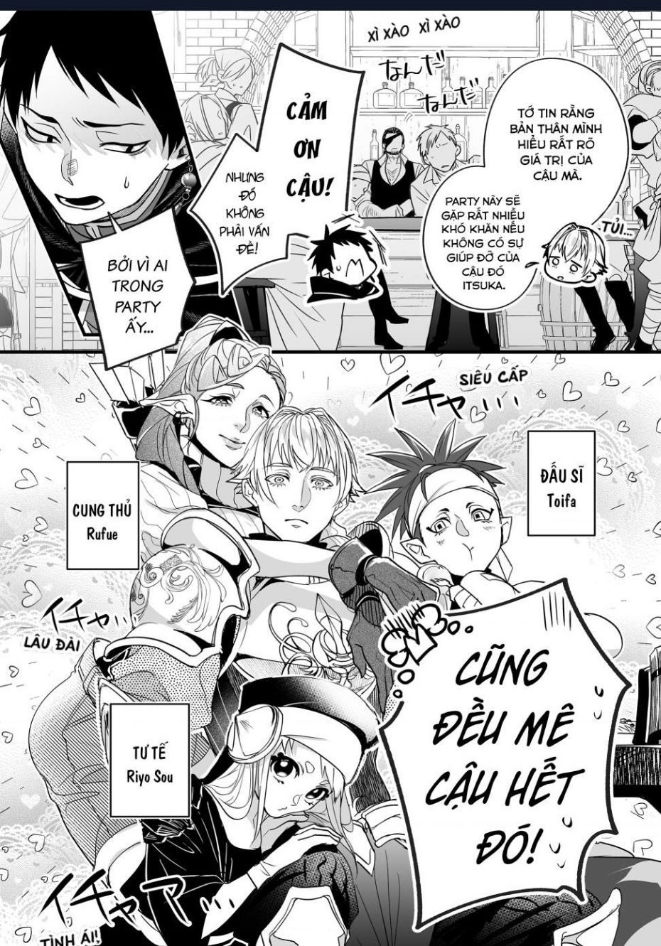 Chuong 14 - Trang 2
