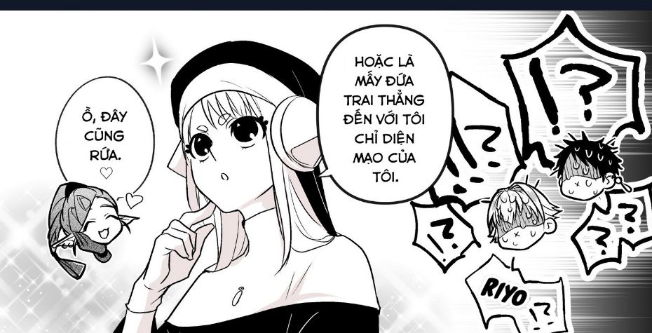 Chuong 15 - Trang 1