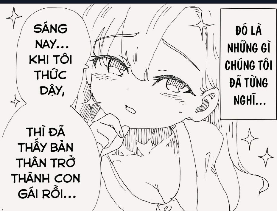 Chương 151 - Trang 1