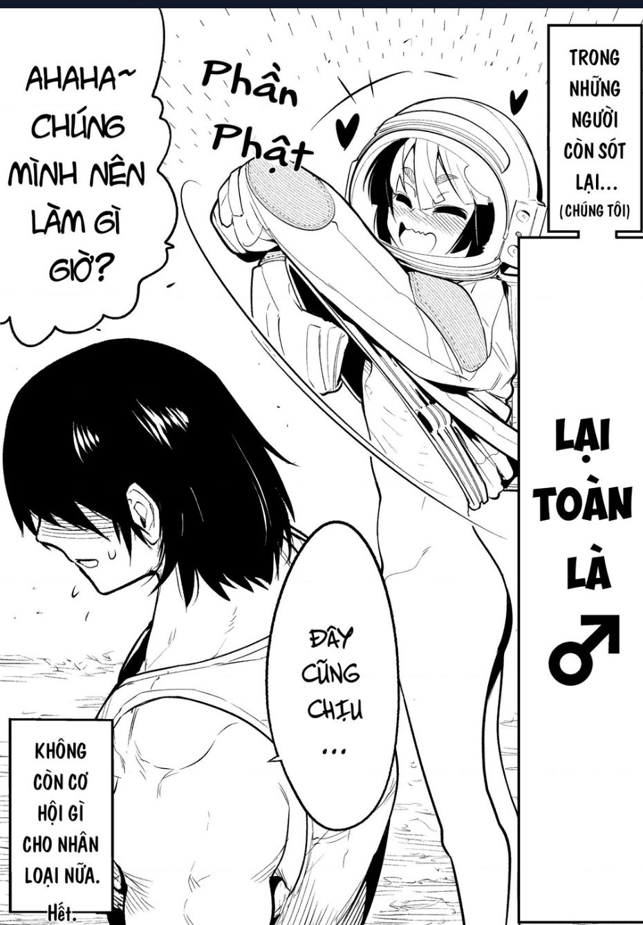 Chương 165 - Trang 2