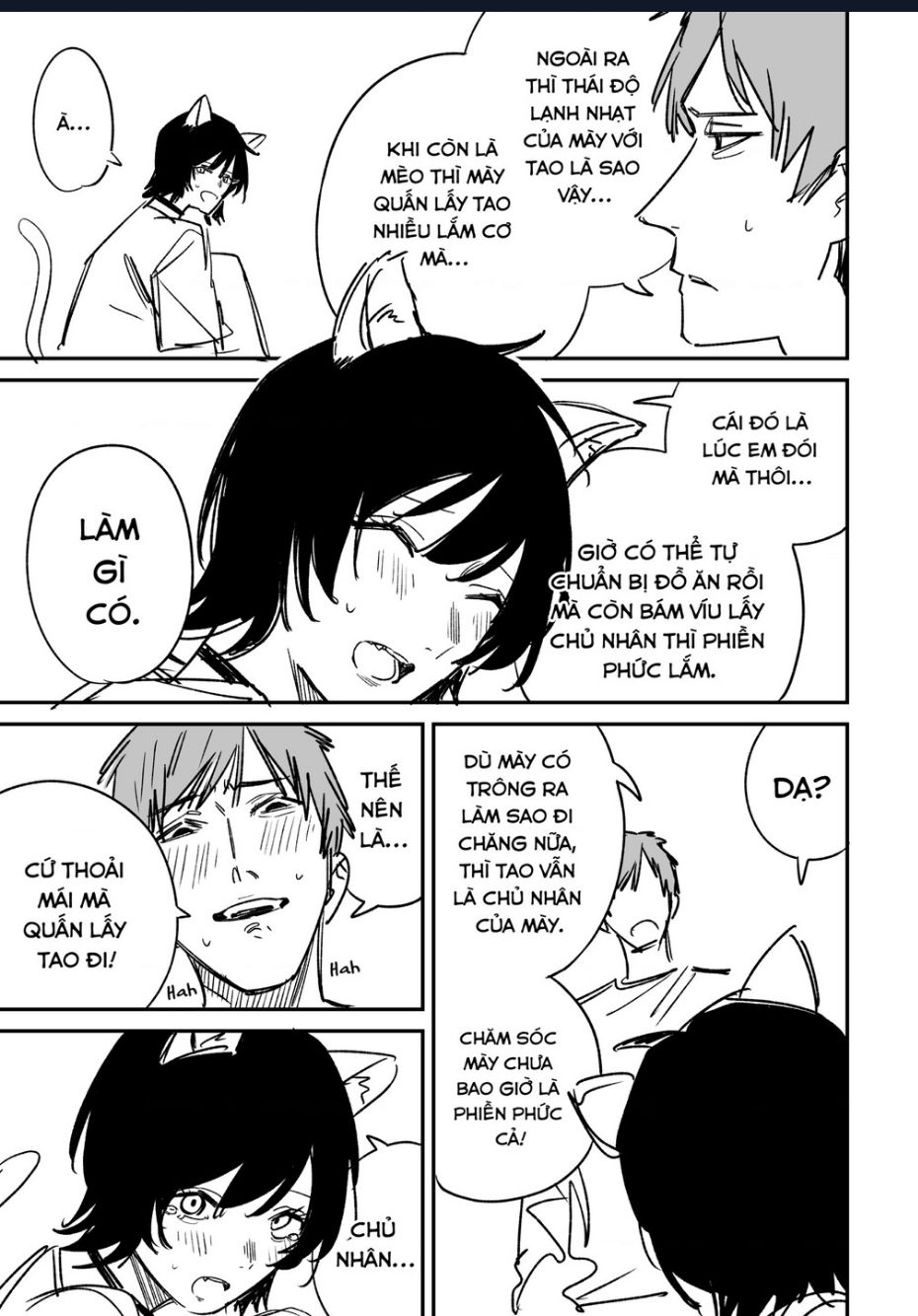 Chương 169 - Trang 2