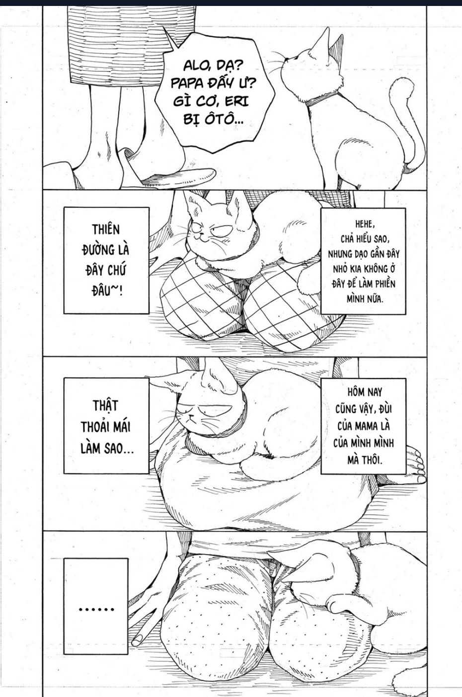 Chương 171 - Trang 1