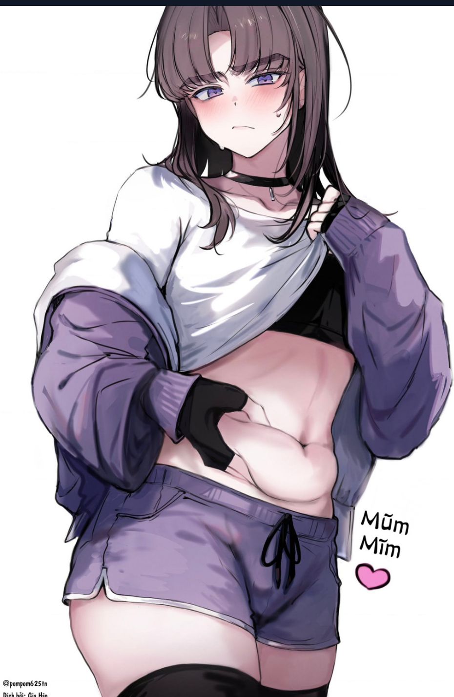 Chương 174 - Trang 1