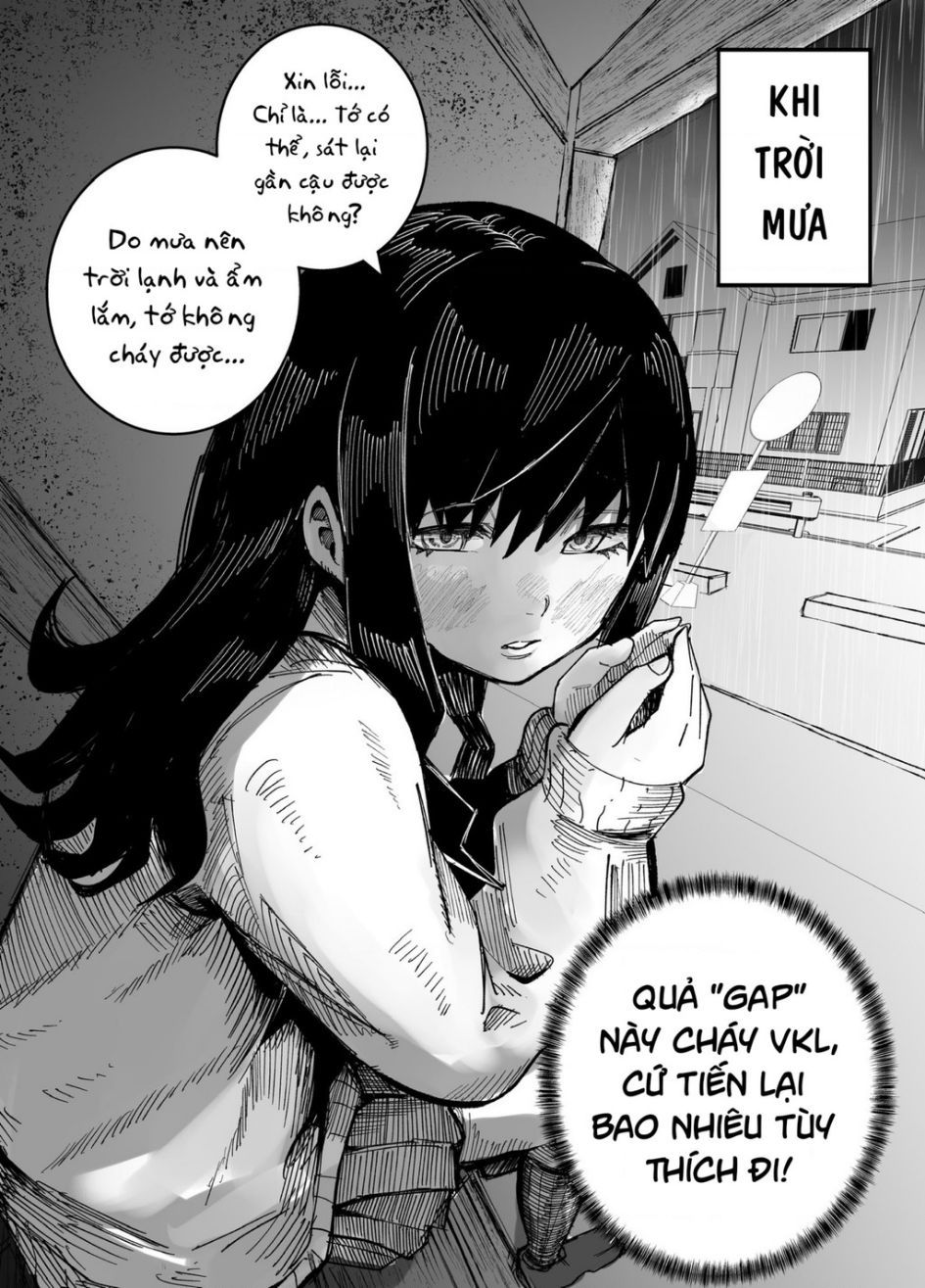 Chương 178 - Trang 1