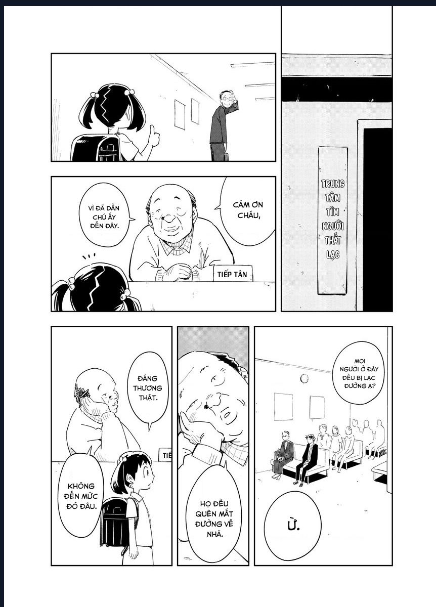 Chương 183 - Trang 1