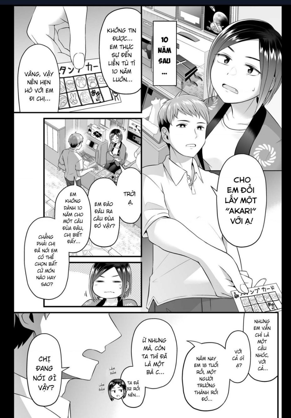 Chuong 2 - Trang 2