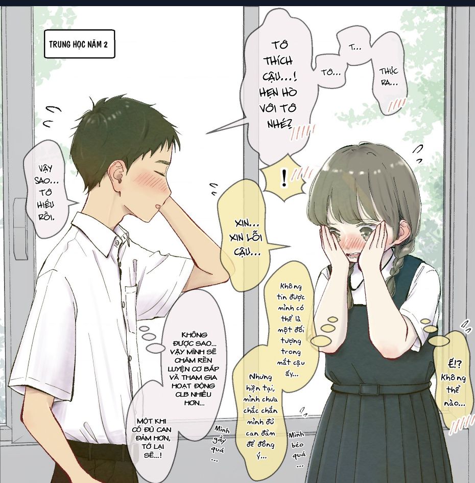 Chương 209 - Trang 2