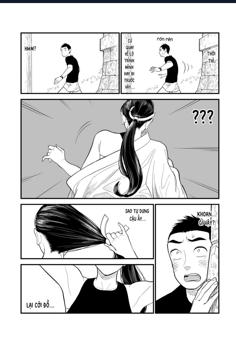 Chương 210 - Trang 2