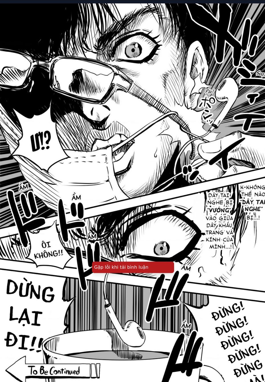 Chương 222 - Trang 1