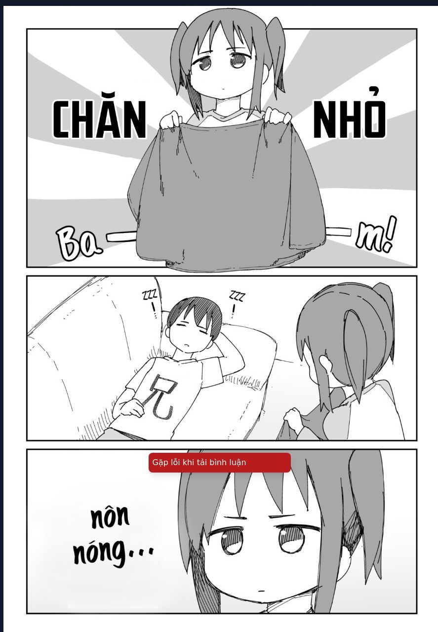 Chương 229 - Trang 1
