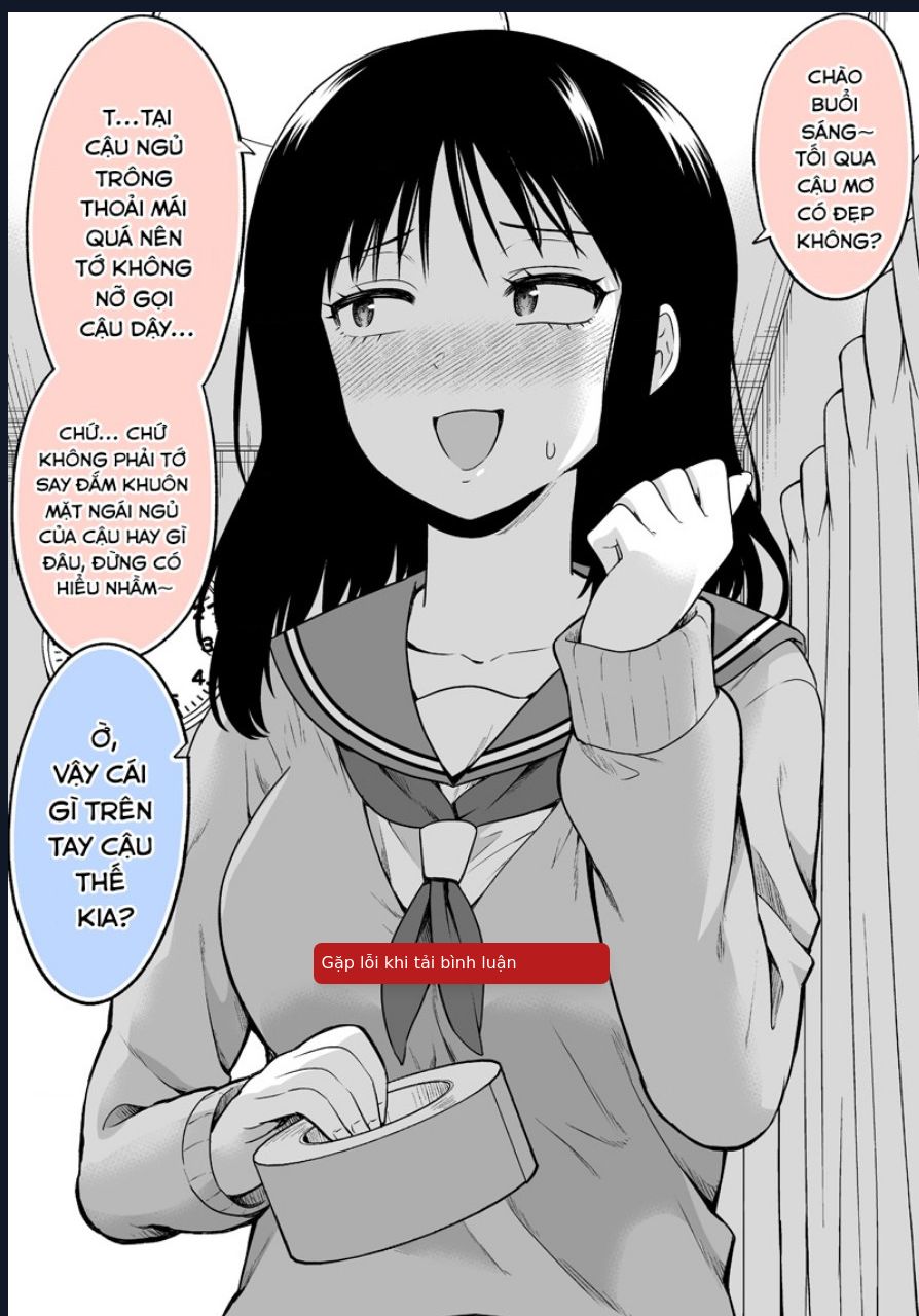 Chương 234 - Trang 1