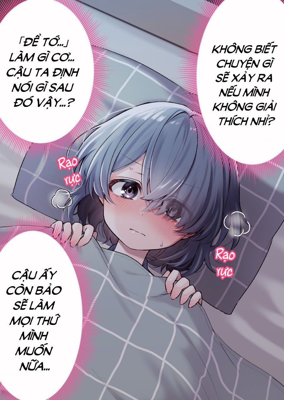Chương 243 - Trang 1