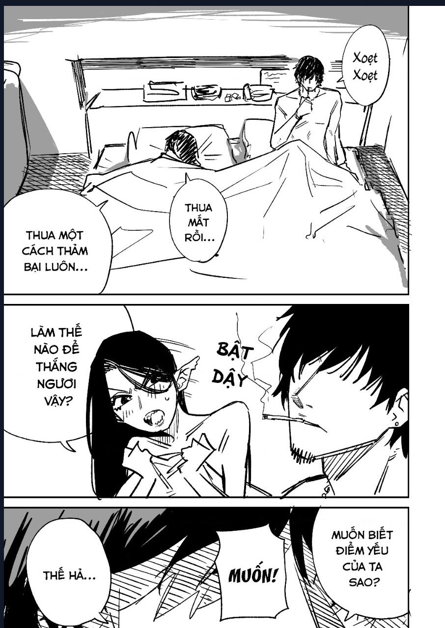 Chương 267 - Trang 2