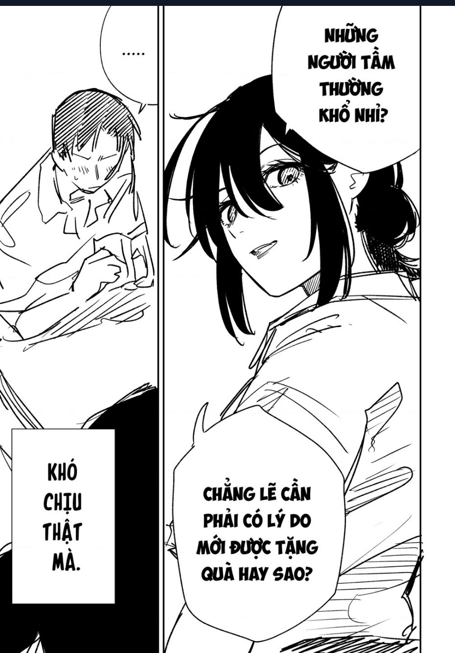 Chương 277 - Trang 2