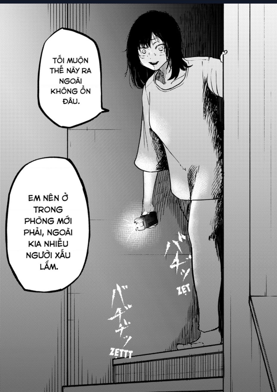 Chương 285 - Trang 2