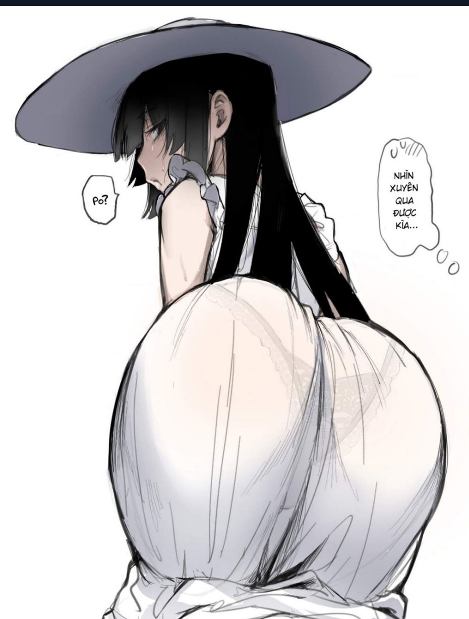 Chương 29 - Trang 2